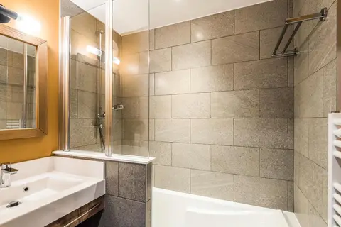 Résidence Maeva Home Atria Crozats in Morzine, foto 5
