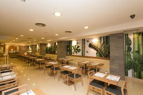 Don Pepe in Palma — foto 6