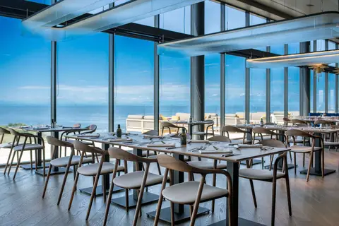 Petram Resort & Residence in Crveni Vrh — foto 6