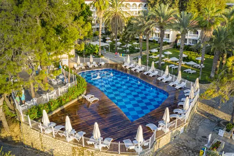 Utopia Beach Club foto 18