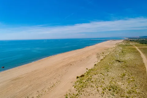 Camping Blue Bayou foto 23