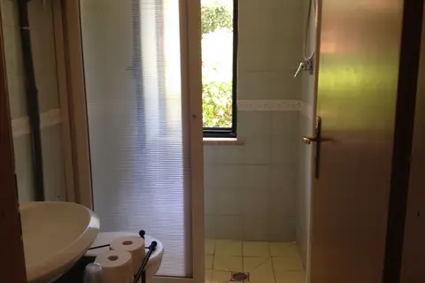 Agriturismo Ruralia in Rome — foto 23
