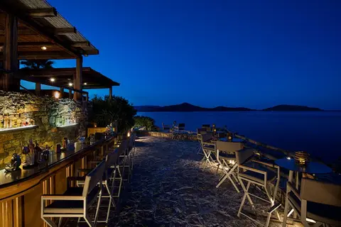 Aquila Elounda Village in Δημοτική Ενότητα Αγίου Νικολάου — foto 14