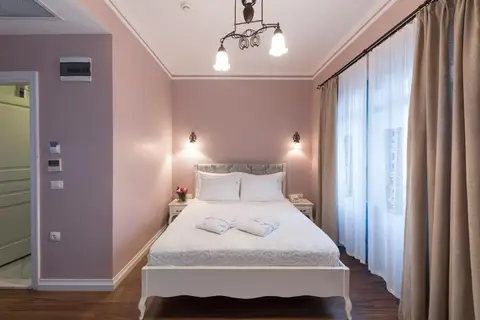 Viento Hotel Alacati in Çeşme — foto 19