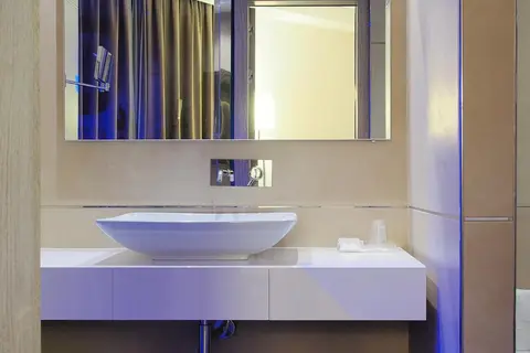 UNA HOTELS Tenuta Contessa Farm & Spa Consenza in Lattarico, foto 30