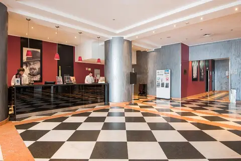 Vila Galé De Porto in Porto, foto 3