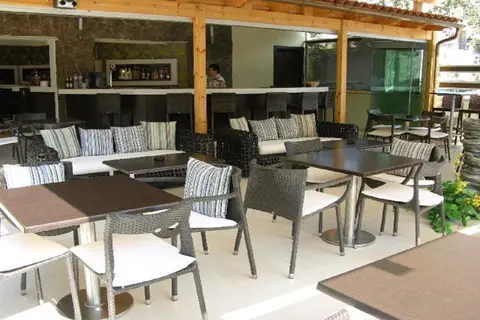 Nicolas in Georgioupolis — foto 5