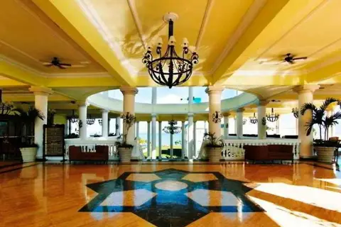 Grand Palladium Jamaica Resort & Spa in Kew — foto 13