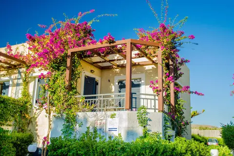Your Memories Hotel in Δημοτική Ενότητα Γουβών — foto 13