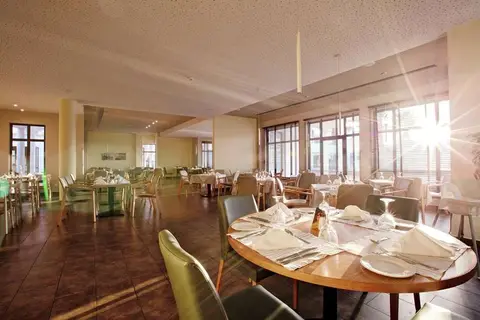 Magic Life Plimmiri by Atlantica in Δήμος Ρόδου — foto 6