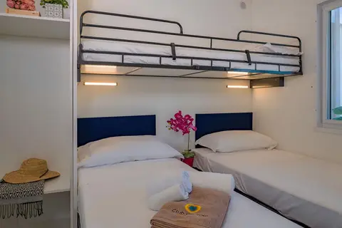 Hotel Romagna in Rome — foto 5