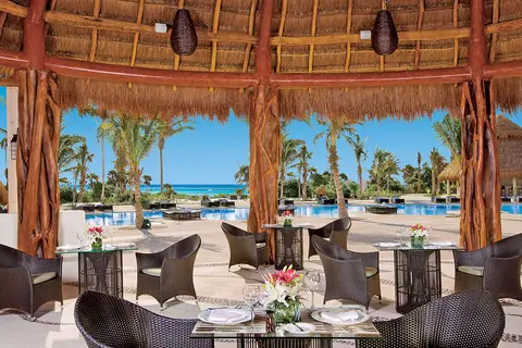 Secrets Maroma Beach Riviera Cancun in Playa del Carmen — foto 7