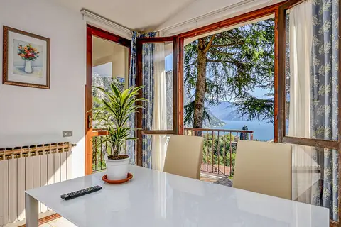 Residence Oasi in Limone sul Garda — foto 28