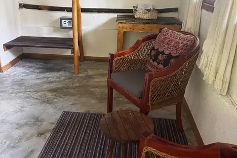 Sivana Tulum in Cancún — foto 5