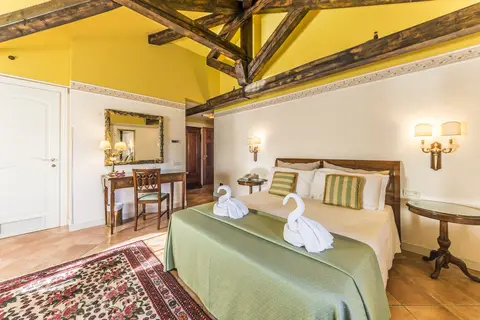 Villa Fiorita in Monastier Di Treviso — foto 22