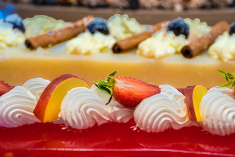 Harmony Crest Resort & Spa - adults only foto 20