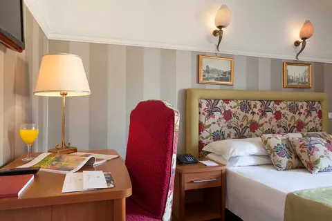 The Kennedy Hotel foto 6