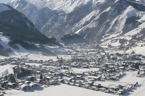 Hotel Lebzelter foto 3