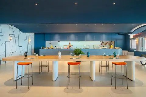 Mangia's Torre del Barone Resort & SPA in Sciacca — foto 21