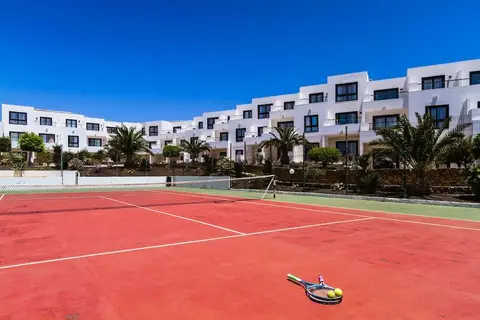 BlueBay Lanzarote in Costa Teguise, foto 15
