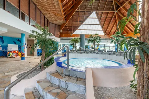 Village Normandy Garden foto 10