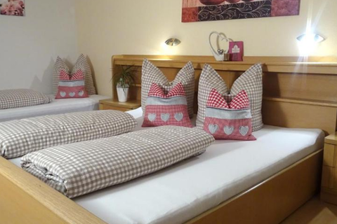 Apart Symphonie foto 7