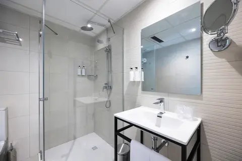 Hotel Calella by Beatriz Hotels in Calella — foto 9