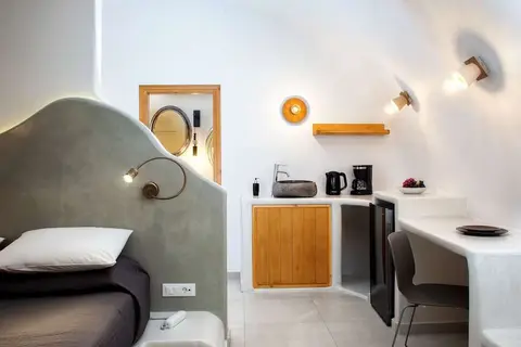 Kasimatis by La Perla in Imeroviglio, foto 21
