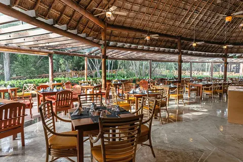 Iberostar Cozumel in San Miguel de Cozumel — foto 24