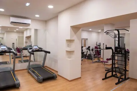 Royal & Imperial Belvedere Resort in Chersonisos Municipal Unit, foto 11