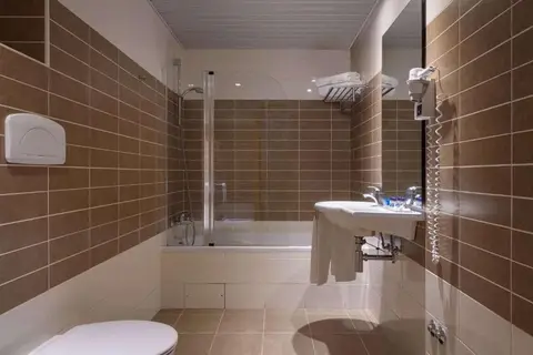 TRYP by Wyndham Porto Centro Hotel in Vila Nova de Gaia, foto 30