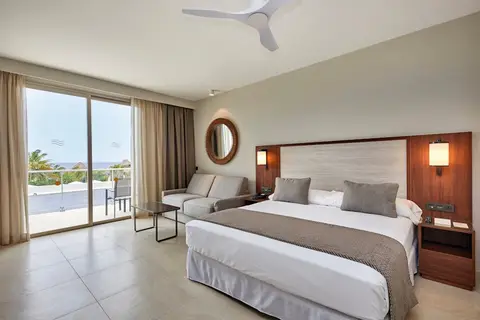 Hotel Riu Jambo in Nungwi — foto 24