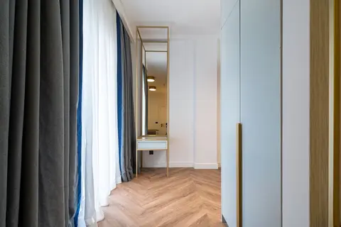 Hotel Millennium by Aycon in Budva — foto 16