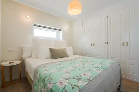 La Concha Boutique Appartments in San Bartolomé — foto 12