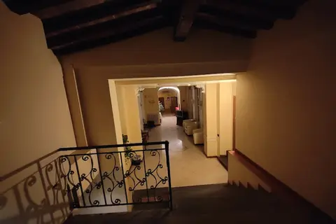 California in Florence, foto 6
