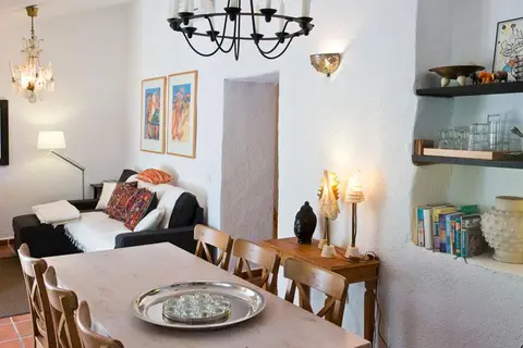 Casa Junius in Arenas — foto 5