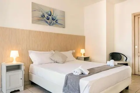 Aria di Mare in Ragusa — foto 9
