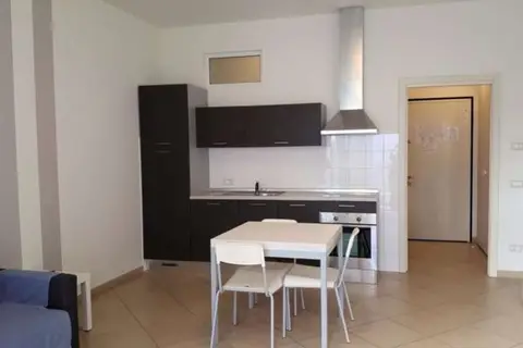Residence Riviera Palace in Loano — foto 20