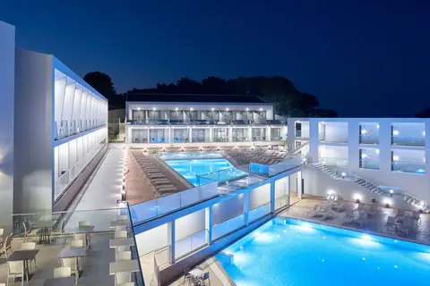 Zante Sun Resort in Laganas Municipal Unit, foto 6