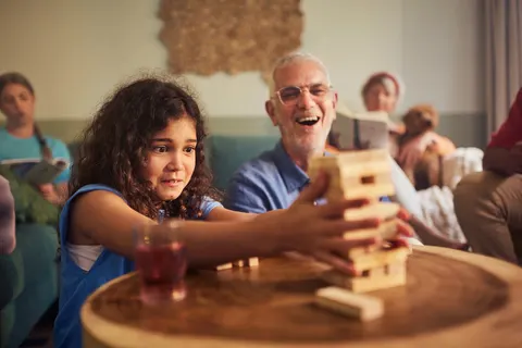 Center Parcs De Kempervennen foto 27