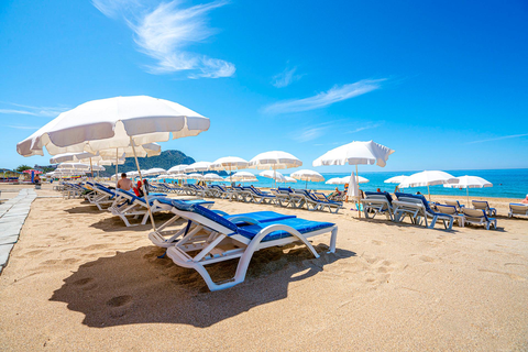 Hotel Blue Star foto 11