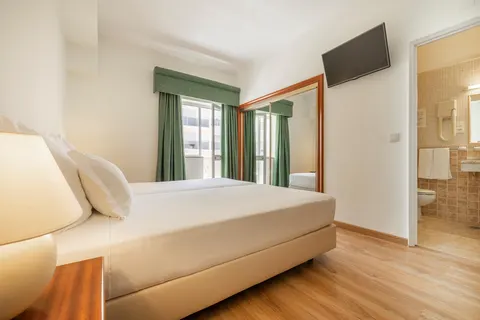 Baia Beach Hotel foto 12