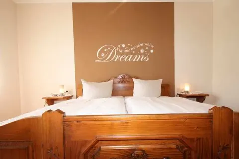 Gasthaus Geimer foto 6