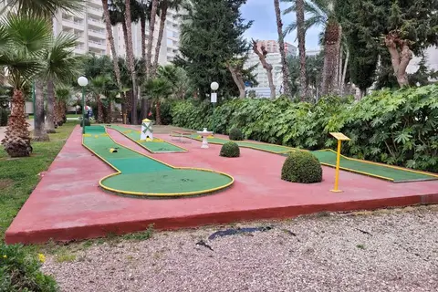 Gemelos 22 in Benidorm, foto 10