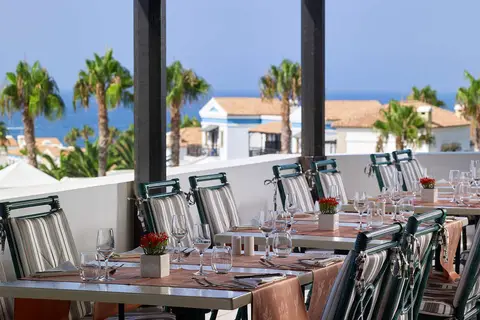 Mitsis Royal Mare in Chersonisos Municipal Unit, foto 7