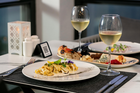 Hotel Kefaluka Resort foto 6