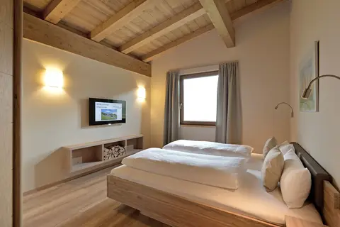 Appartementen Resort Tirol Brixen am Sonnenplateau in Brixen im Thale — foto 12