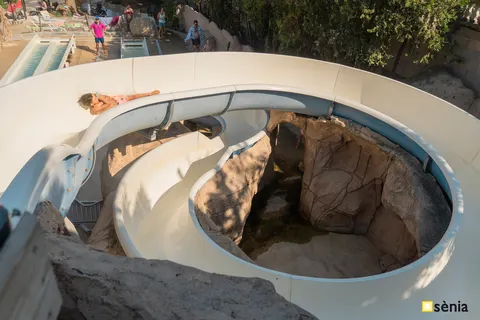 Camping Tucan foto 20