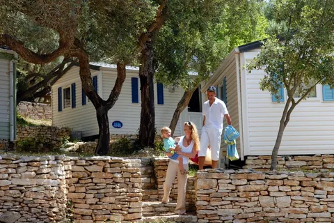 Campo Di Liccia foto 6