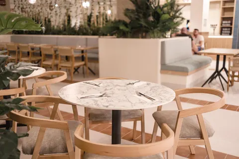 Servatur Puerto Azul foto 7